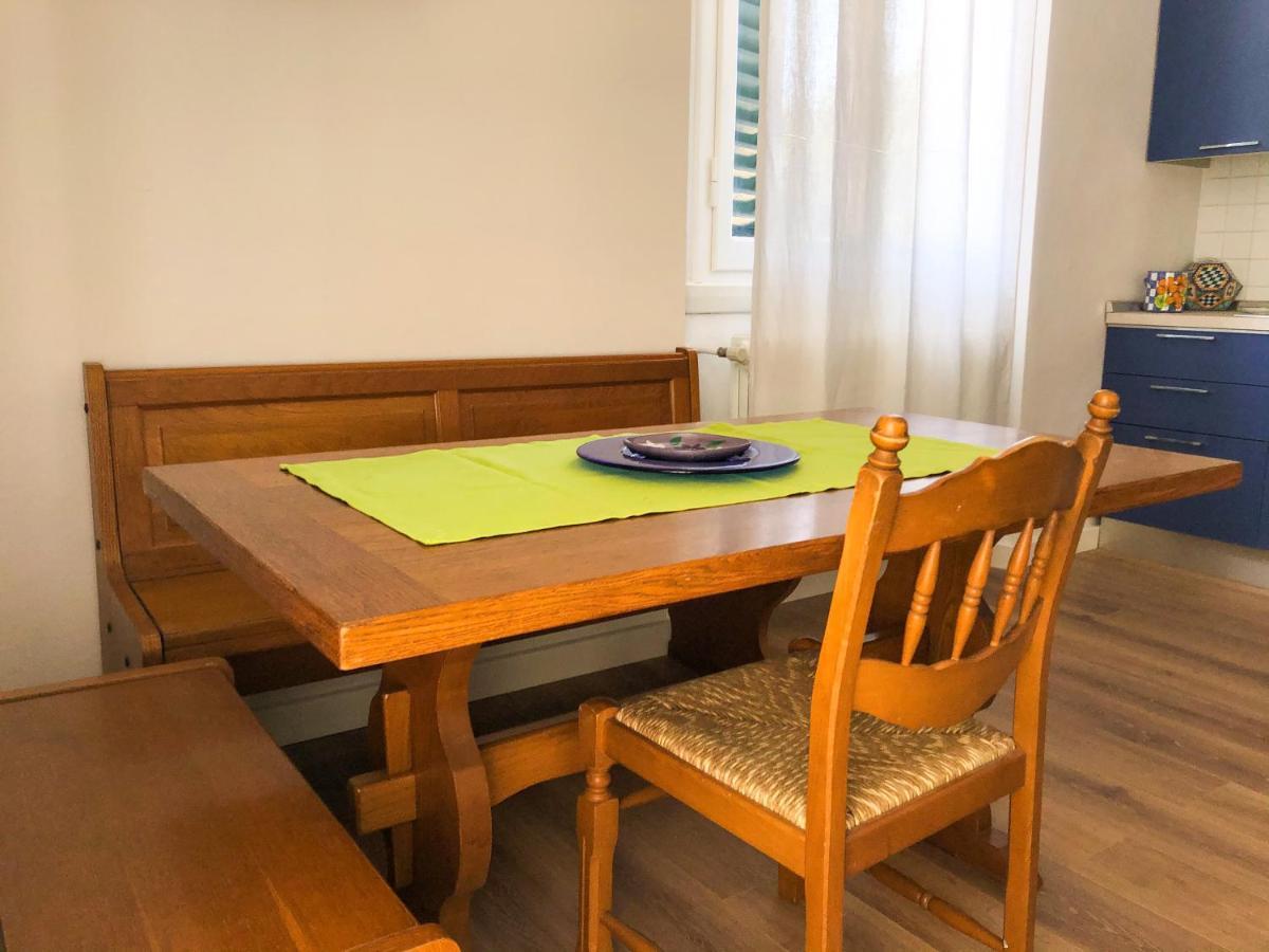 Villino Amelia Διαμέρισμα Φλωρεντία Εξωτερικό φωτογραφία